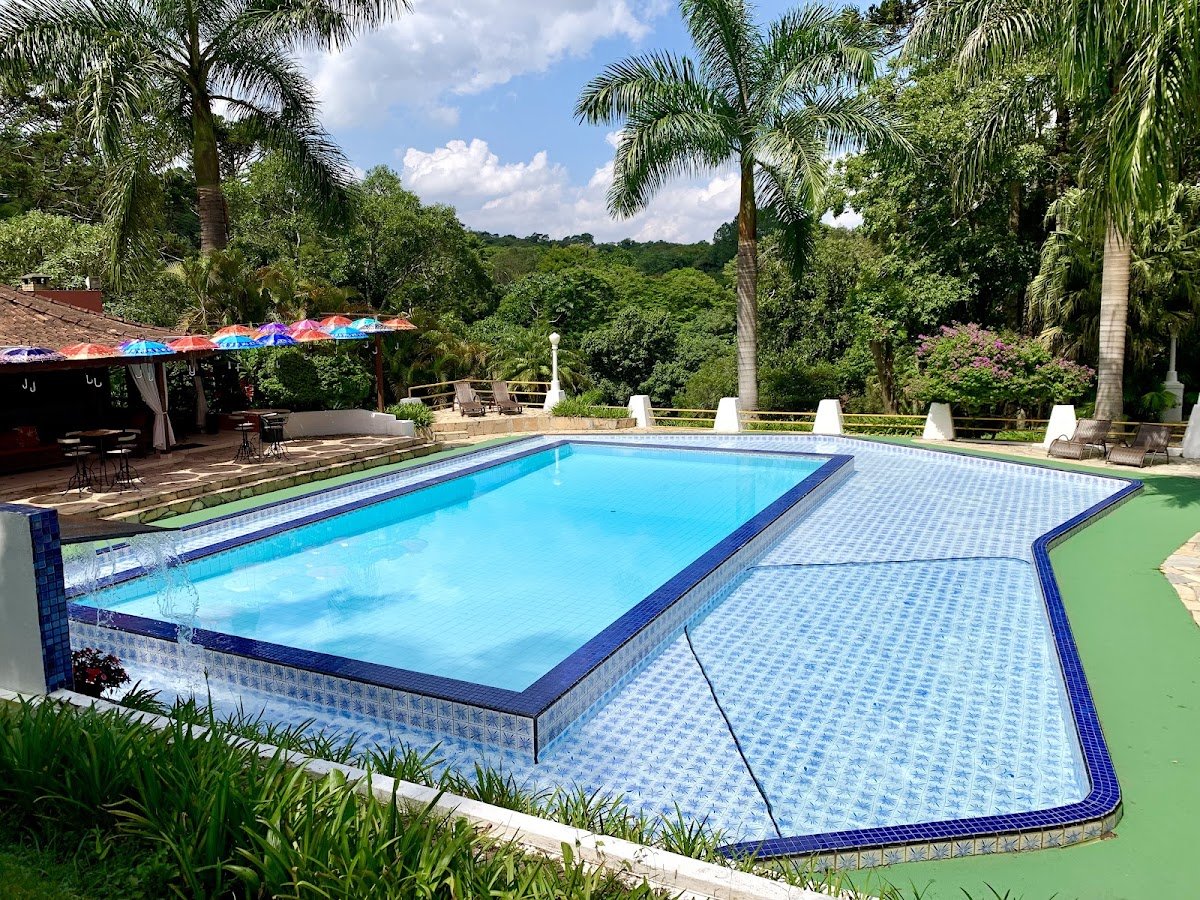 Serra das Araucárias