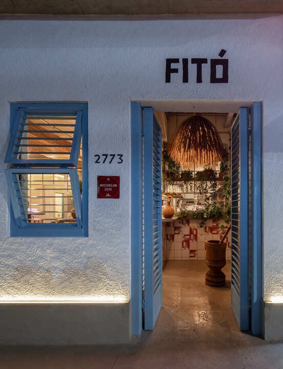 Fitó