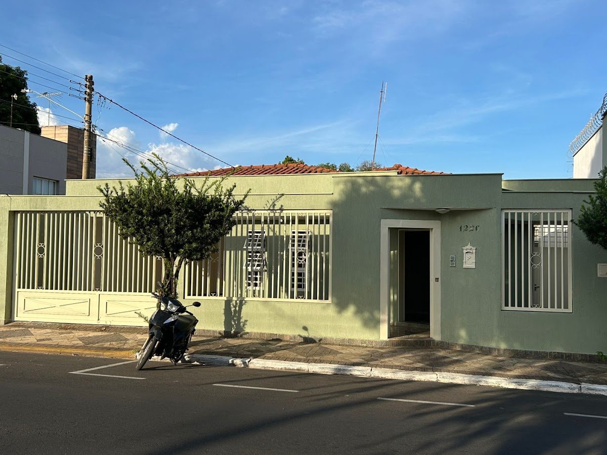 Zooclinica
